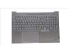 Lenovo COVER Upper Case ASM_FRA H 82UW I VGA für Lenovo Yoga Slim 7 Pro 16ARH7 (82UW)