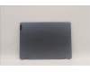 Lenovo COVER LCD Cover W 82R7 AL SB 2.2K für Lenovo Flex 7 14IAU7 (82VC)