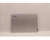 Lenovo COVER LCD Cover L 82SV OLED CG Yoga für Lenovo Yoga Slim 7 Pro 14IAP7 (82SV)