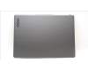 Lenovo COVER LCD Cover H 82WU STGY YG w/ant für Lenovo Yoga Slim 6 14IRP8 (82WV)