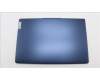 Lenovo COVER Cover L 82XA A_COVER_AB für Lenovo IdeaPad Slim 3-14AMN8 (82XN)