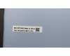 Lenovo COVER Cover L 82XA A_COVER_FB für Lenovo IdeaPad Slim 3-14AMN8 (82XN)