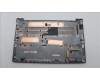 Lenovo COVER Cover L 82YU D AG NSP für Lenovo V15 G4 AMN (82YU)