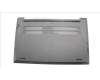 Lenovo COVER Cover L 82YU D BK SP für Lenovo V15 G4 AMN (82YU)