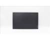 Lenovo COVER Cover L 82YU A BK TEX für Lenovo V15 G4 AMN (82YU)