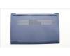 Lenovo COVER Cover L 82XB Lower case AB 15W P für Lenovo IdeaPad Slim 3-15ARB8 (82XM)