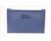 Lenovo COVER Cover L 82XB Lower case AB 6W P für Lenovo IdeaPad Slim 3 15IAN8 (82XB)