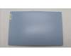 Lenovo COVER Cover L 82XB LCD Cover FB T30 für Lenovo IdeaPad Slim 3-15ARB8 (82XM)
