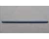 Lenovo COVER Cover L 82XB Hinge Cover FB für Lenovo IdeaPad Slim 3-15ARB8 (82XM)
