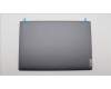 Lenovo COVER Cover L 83AY for LCD SG für Lenovo Yoga Slim 7 Carbon 13IRP8 (83AY)