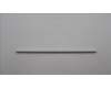 Lenovo COVER Cover L 83AY for Hinge WH für Lenovo Yoga Slim 7 Carbon 13IRP8 (83AY)