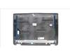 Lenovo COVER LCD Cover W 82XX AB für Lenovo Flex 5 14ABR8 (82XX)