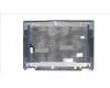 Lenovo COVER LCD Cover W 82XX AG 2.2K für Lenovo Flex 5 14ABR8 (82XX)