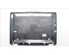 Lenovo COVER LCD Cover W 82XX SB 2.2K für Lenovo Flex 5 14ABR8 (82XX)