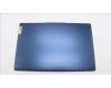 Lenovo COVER Cover L 82XB LCD Cover AB T30 für Lenovo IdeaPad Slim 3-15ARB8 (82XM)