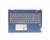 Lenovo COVER Upper Case ASM_EUROENG W 82XY AB für Lenovo IdeaPad Flex 5 16ABR8 (82XY)