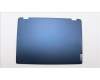 Lenovo COVER LCD Cover W 82XY AB für Lenovo IdeaPad Flex 5 16ABR8 (82XY)