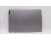 Lenovo COVER LCD Cover W 82XY AG für Lenovo IdeaPad Flex 5 16ABR8 (82XY)