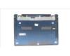 Lenovo COVER LCD Cover W 82XY AB 2.5K für Lenovo IdeaPad Flex 5 16ABR8 (82XY)