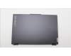 Lenovo COVER Cover L 82WQ A L OG für Lenovo Legion Pro 7-16ARX8H (82WS)