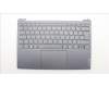 Lenovo COVER Upper Case ASM_POR L83AY SG für Lenovo Yoga Slim 7 Carbon 13IRP8 (83AY)