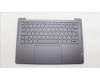 Lenovo COVER Upper Case ASM_BEL_H 82WV NFPSTGY für Lenovo Yoga Slim 6 14IRP8 (82WV)