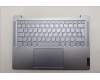 Lenovo COVER Upper Case ASM_BUL_H 82WV NFPMIGY für Lenovo Yoga Slim 6 14IRP8 (82WV)