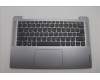 Lenovo COVER Upper Case ASM_ARA L82XA NFP AG für Lenovo IdeaPad Slim 3 14IAN8 (82XA)
