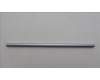 Lenovo COVER Hinge Cover H 82WV MG für Lenovo Yoga Slim 6 14IRP8 (82WV)
