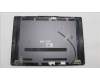 Lenovo COVER LCD Cover H 82WV_O SG YG w/ant für Lenovo Yoga Slim 6 14IRP8 (82WV)
