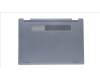 Lenovo COVER Lower Case C 83B2 für Lenovo Yoga 6 13ABR8 (83B2)