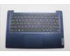 Lenovo COVER Upper Case ASM_FRA L82XA NFPAB für Lenovo IdeaPad Slim 3 14IAN8 (82XA)