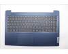 Lenovo COVER Upper Case ASM_SPA L82XB AB NBL für Lenovo IdeaPad Slim 3 15IAN8 (82XB)