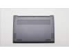 Lenovo COVER Lower Case L83AY SG für Lenovo Yoga Slim 7 Carbon 13IRP8 (83AY)