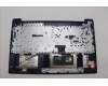 Lenovo COVER Upper Case ASM_ENG L82XM AB NBL für Lenovo IdeaPad Slim 3-15ARB8 (82XM)