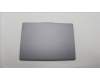 Lenovo COVER Cover L 82XR A AG für Lenovo IdeaPad Slim 3 16IRH8 (83EN)