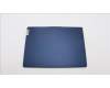 Lenovo COVER Cover L 82XR A AB für Lenovo IdeaPad Slim 3 16IRH8 (83EN)