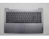 Lenovo COVER Upper Case ASM_ARA L82XM AG NBL für Lenovo IdeaPad Slim 3-15ARB8 (82XM)