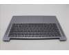 Lenovo COVER Upper Case ASM_BEL L82XL NFP AGNBL für Lenovo IdeaPad Slim 3-14ABR8 (82XL)