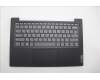 Lenovo COVER Upper Case ASM_ARA L82YT NFP BK für Lenovo V14 G4 AMN (82YT/83GE)
