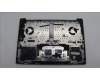 Lenovo COVER Upper Case ASM_POR H83ALARGY für Lenovo IdeaPad 5 Pro 14IRH8 (83AL)