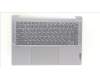 Lenovo COVER Upper Case ASM_RUS H83ALARGY für Lenovo IdeaPad 5 Pro 14IRH8 (83AL)