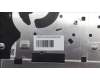 Lenovo COVER Upper Case ASM_SPA H83ALARGY für Lenovo IdeaPad 5 Pro 14IRH8 (83AL)