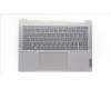 Lenovo COVER Upper Case ASM_SWS H83ALARGY für Lenovo IdeaPad 5 Pro 14IRH8 (83AL)