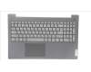 Lenovo COVER Upper Case ASM_ARA L82YU BK für Lenovo V15 G4 AMN (82YU)