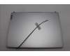 Lenovo COVER LCD Cover W/Ant C82XD T30FHD AL CG für Lenovo IdeaPad Slim 5 14IRU9 (83FV)