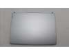 Lenovo COVER LCD Cover W/Ant C82XD T24IR AL CG für Lenovo IdeaPad Slim 5 14ABR8 (82XE)