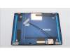 Lenovo COVER LCD Cover W/Ant C82XD T24IR AL AB für Lenovo IdeaPad Slim 5 14ABR8 (82XE)
