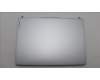 Lenovo COVER LCD Cover W/Ant C82XD OLEDIR AL CG für Lenovo IdeaPad Slim 5 14ABR8 (82XE)