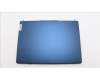 Lenovo COVER LCD Cover W/Ant C82XD OLEDIR AL AB für Lenovo IdeaPad Slim 5 14ABR8 (82XE)